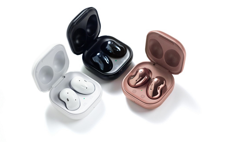 isprobali-smo-iskustva-samsung-galaxy-buds-live.png